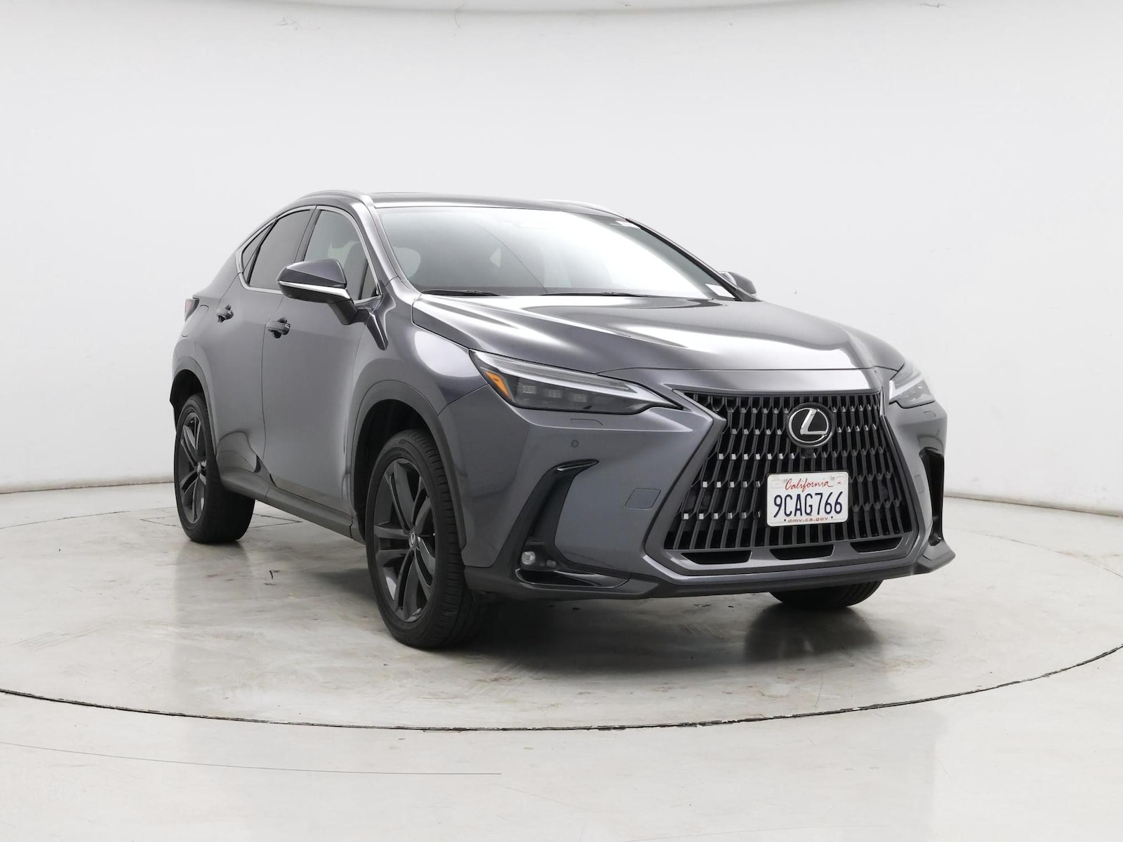 lexus nx phev 2022 JTJHKCFZ8N2007243 image lexus nx phev 2022 JTJHKCFZ8N2007243 image